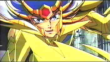 Otaku Gallery  / Anime e Manga / Saint Seiya / Gold Saints / Death Mask di Cancer / cancer (66).jpg